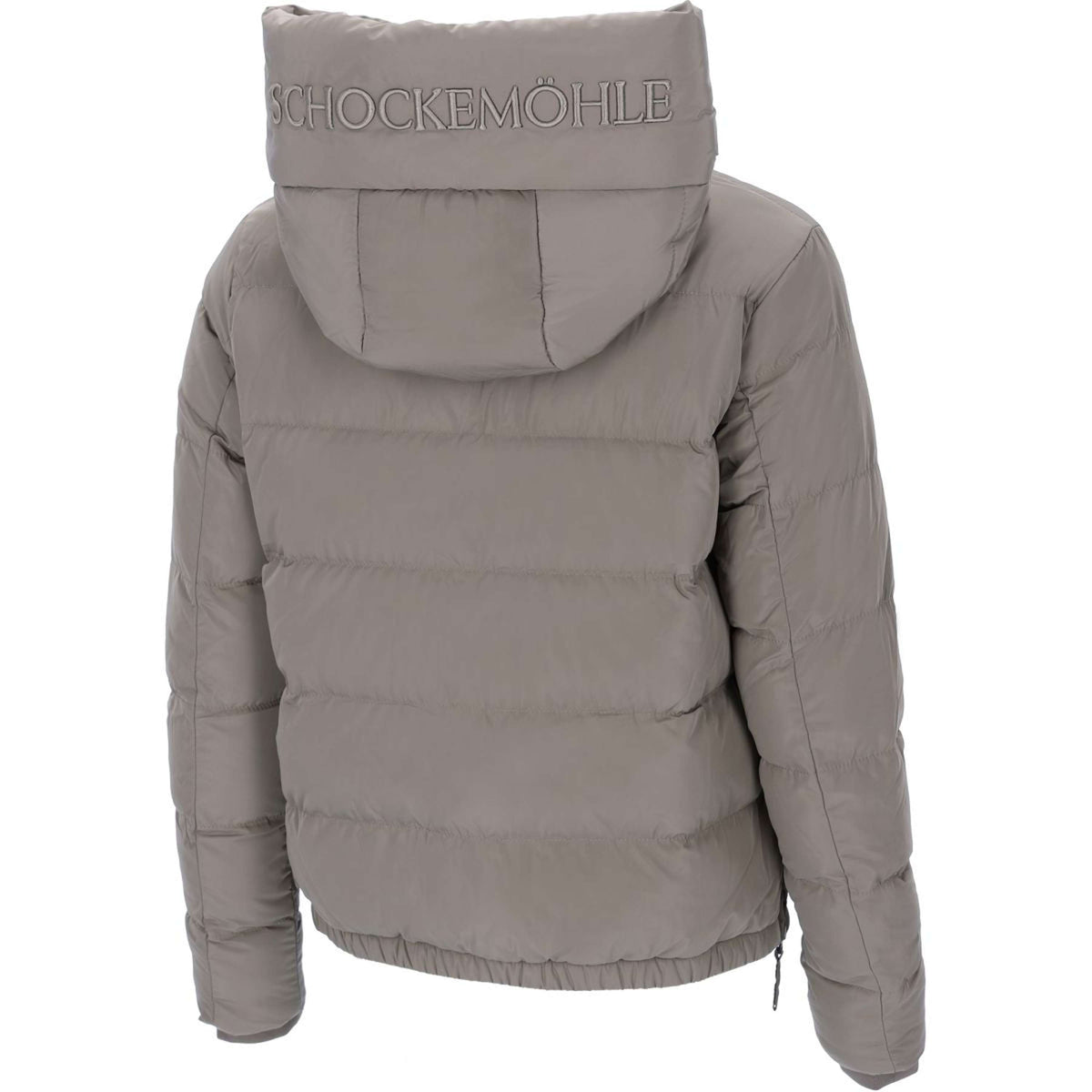 Schockemöhle Chaqueta SPViolet Style Corto Hazel