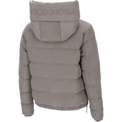 Schockemöhle Chaqueta SPViolet Style Corto Hazel