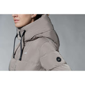 Schockemöhle Chaqueta SPViolet Style Corto Hazel