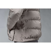 Schockemöhle Chaqueta SPViolet Style Corto Hazel