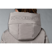 Schockemöhle Chaqueta SPViolet Style Corto Hazel