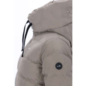 Schockemöhle Chaqueta SPViolet Style Corto Hazel