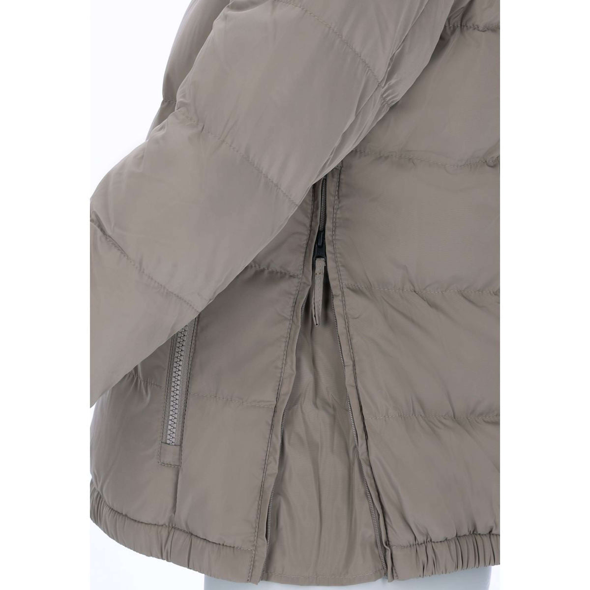 Schockemöhle Chaqueta SPViolet Style Corto Hazel