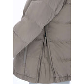 Schockemöhle Chaqueta SPViolet Style Corto Hazel