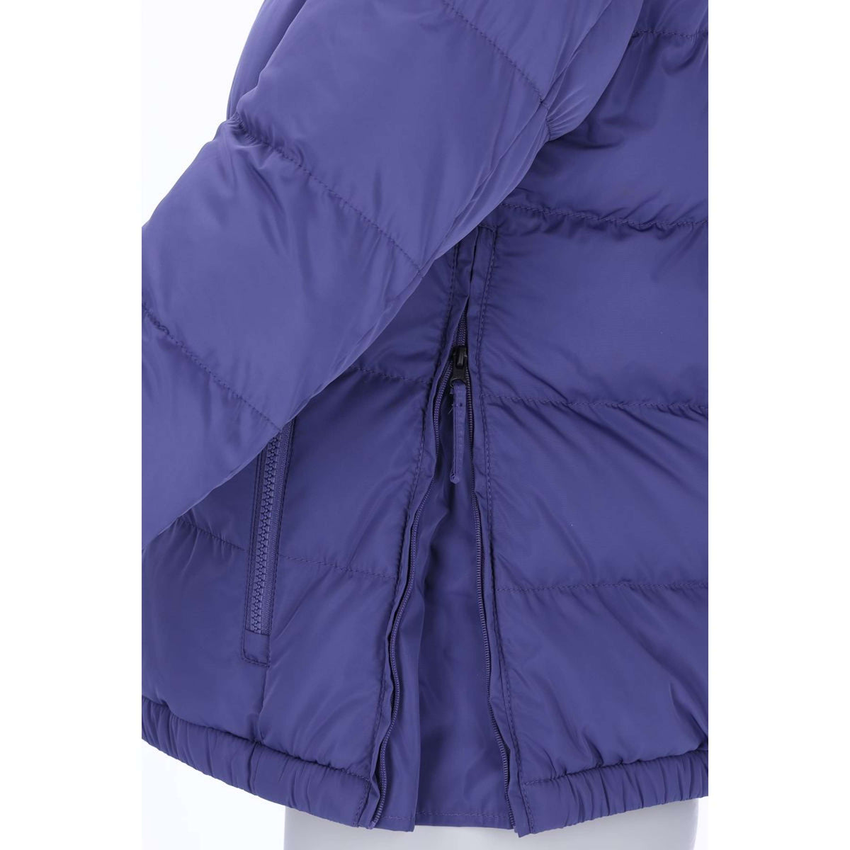 Schockemöhle Chaqueta SPViolet Style Corto Ink Blue
