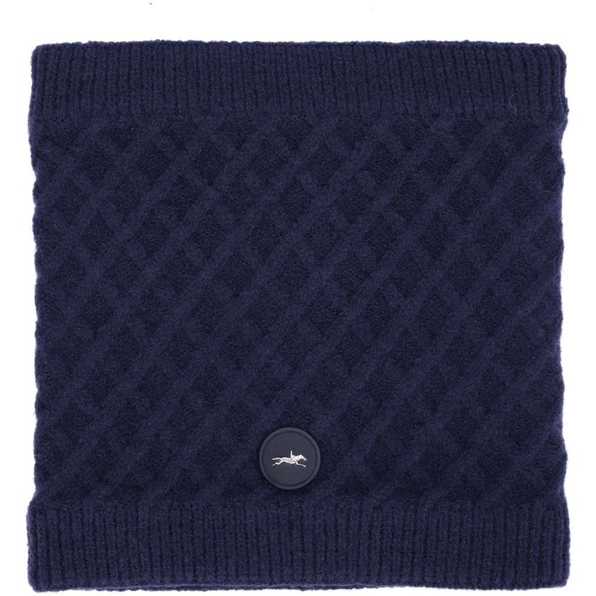 Schockemöhle Bufanda Soft Style Dark Navy Schockemöhle Bufanda Soft Style Dark Navy