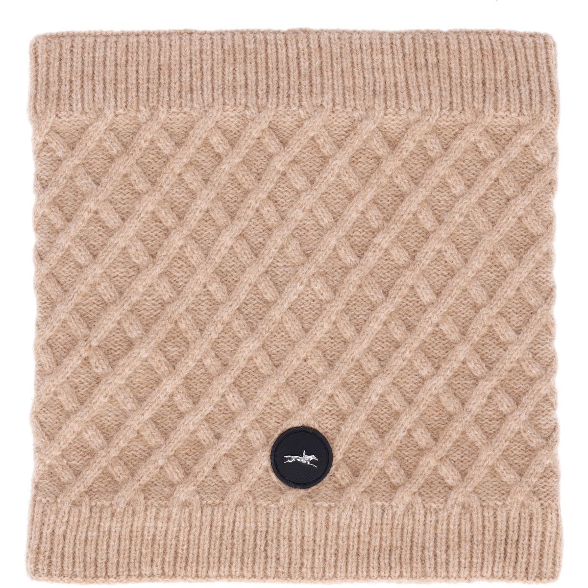 Schockemöhle Bufanda Soft Style Hazel