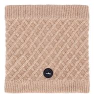 Schockemöhle Bufanda Soft Style Hazel