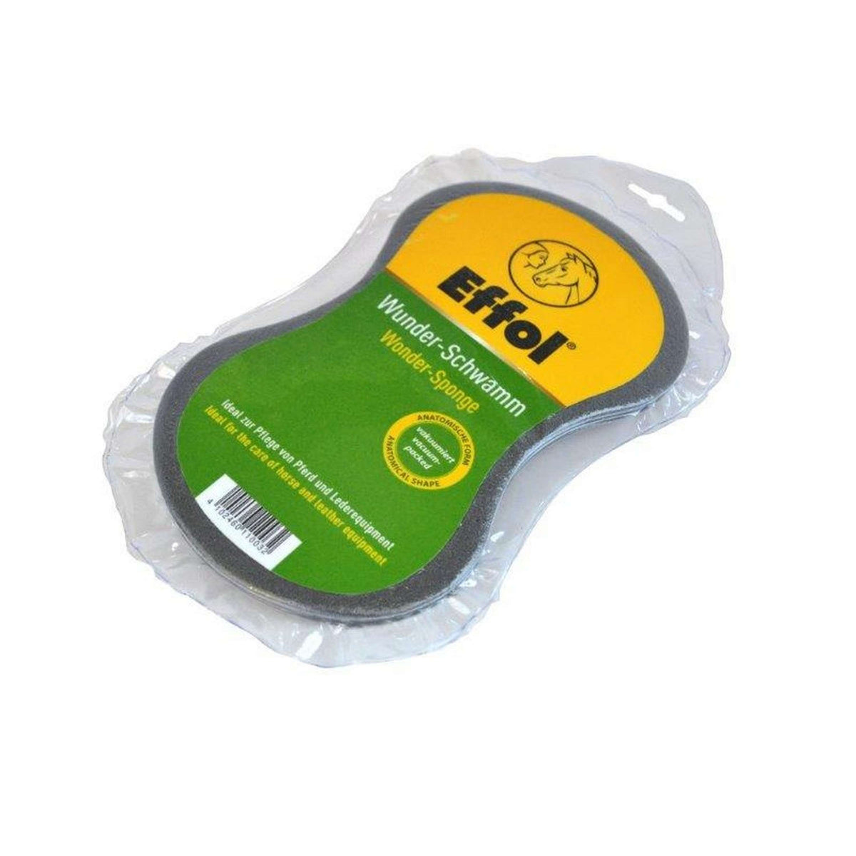 Effol Esponja