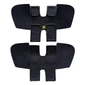 Scoot Boots Hybrid Gaiter Negro