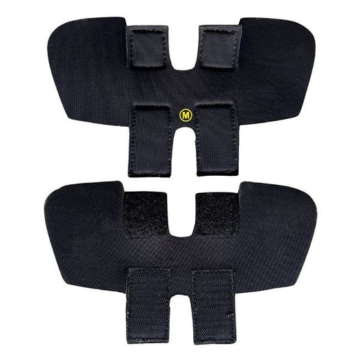 Scoot Boots Hybrid Gaiter Negro