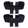 Scoot Boot Hybrid Gaiter Negro
