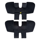 Scoot Boot Hybrid Gaiter Negro