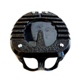 Scoot Boots Tacos Ice