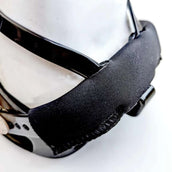 Scoot Boot Enduro Gaiter Negro
