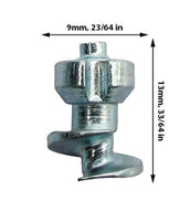 Scoot Boots Tacos Ice