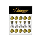 Scoot Boot Piezas de Repuesto