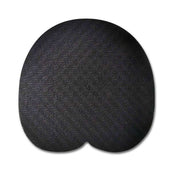 Scoot Boots Pads Negro