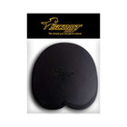 Scoot Boot Pads Negro