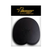 Scoot Boots Pads Negro