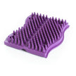 Morado