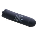 Sectolin Tapa de Batería para Clipper SE-210