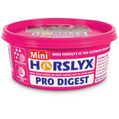 Horslyx Piedra de Lamer Original