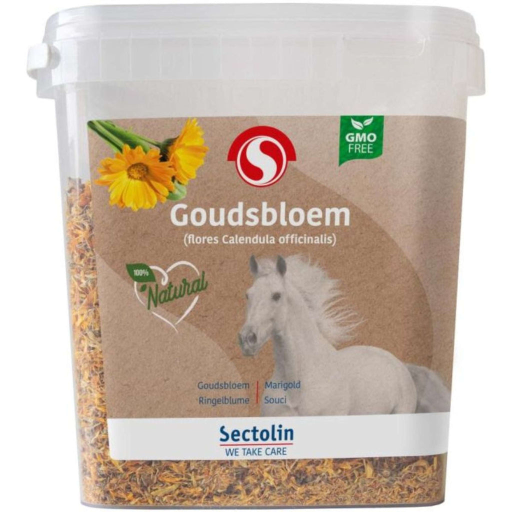 Sectolin Caléndula