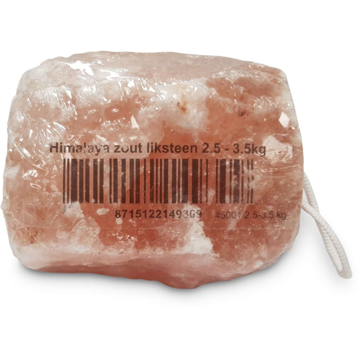 Sectolin Piedra de Lamer Himalaya