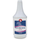 Sectolin Spray Anti Mordeduras