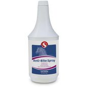 Sectolin Spray Anti Mordeduras