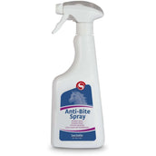 Sectolin Spray Anti Mordeduras