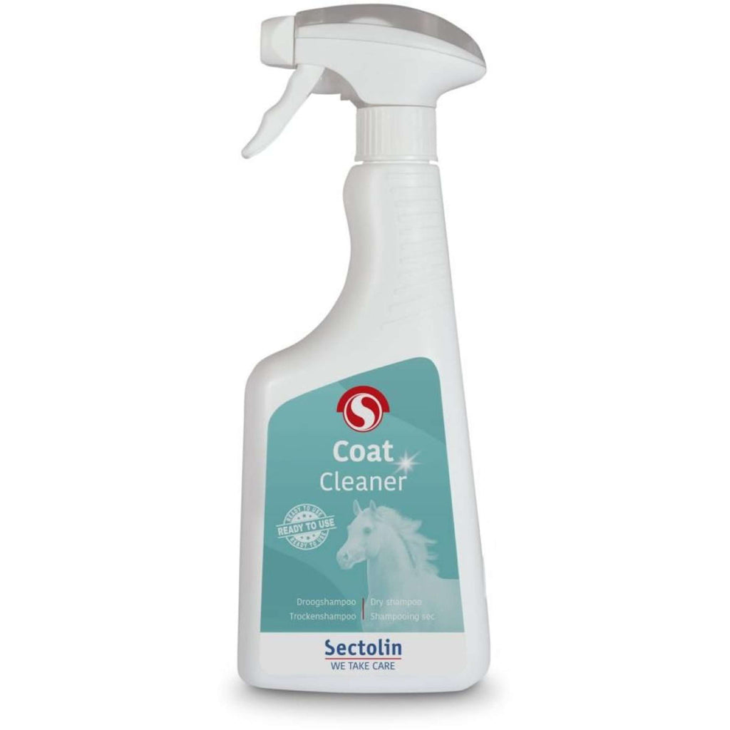 Sectolin Equiskin