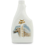 Rapide Spray Desenredante