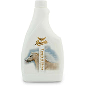 Rapide Spray Desenredante