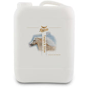 Rapide Spray Desenredante