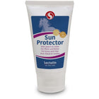 Sectolin Leche Solar Sun Protector