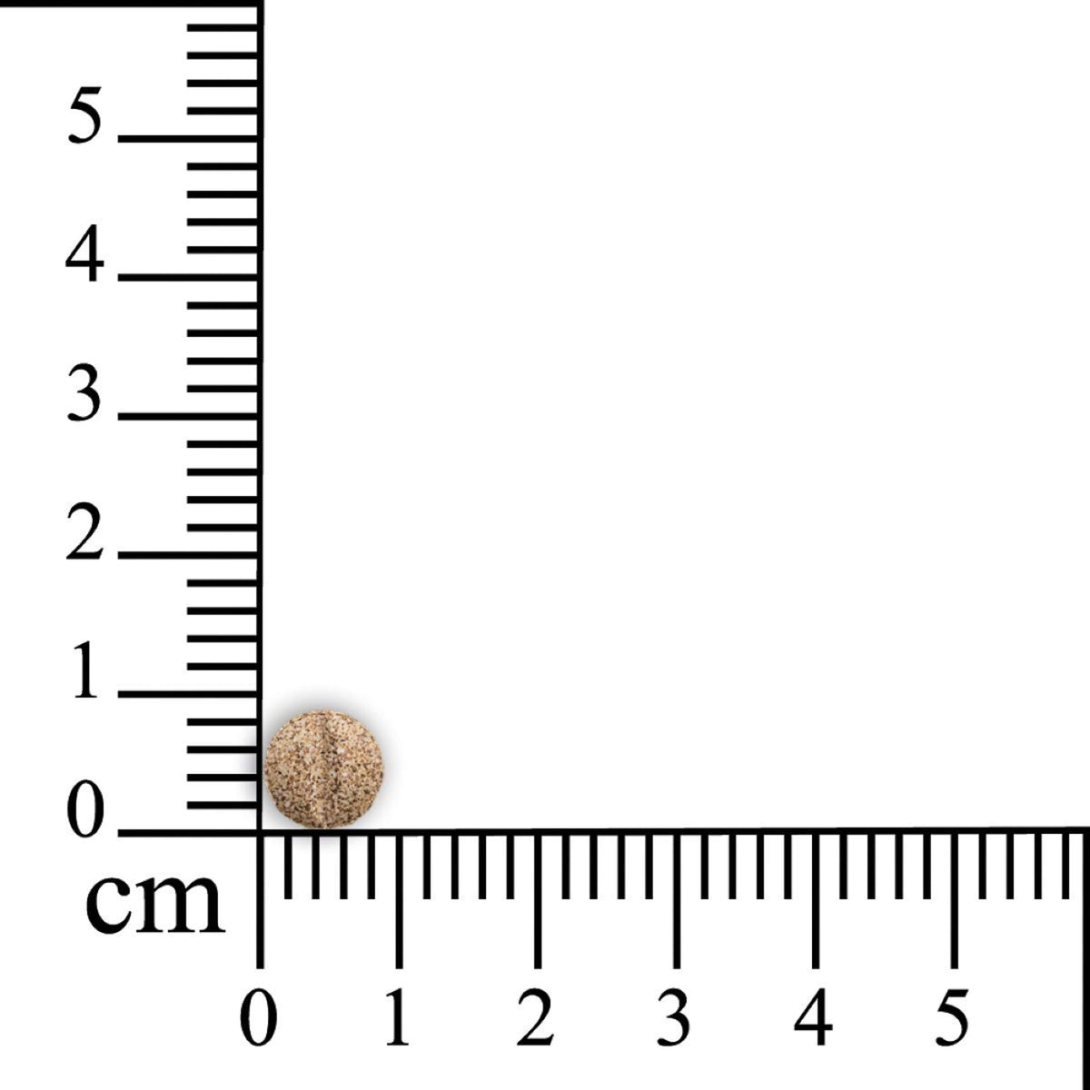 Sensipharm Urologist Aid – Pequeñas Mascotas