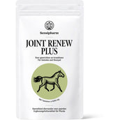 Sensipharm Suplemento Dietético Joint Renew Plus