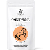 Sensipharm Omniderma – Caballo