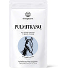 Sensipharm Pulmitranq – Caballo