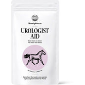 Sensipharm Suplemento Dietético Urologist Aid