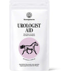 Sensipharm Suplemento Dietético Urologist Aid