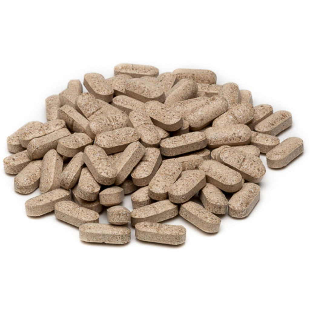 Sensipharm Feelings Control – Caballo