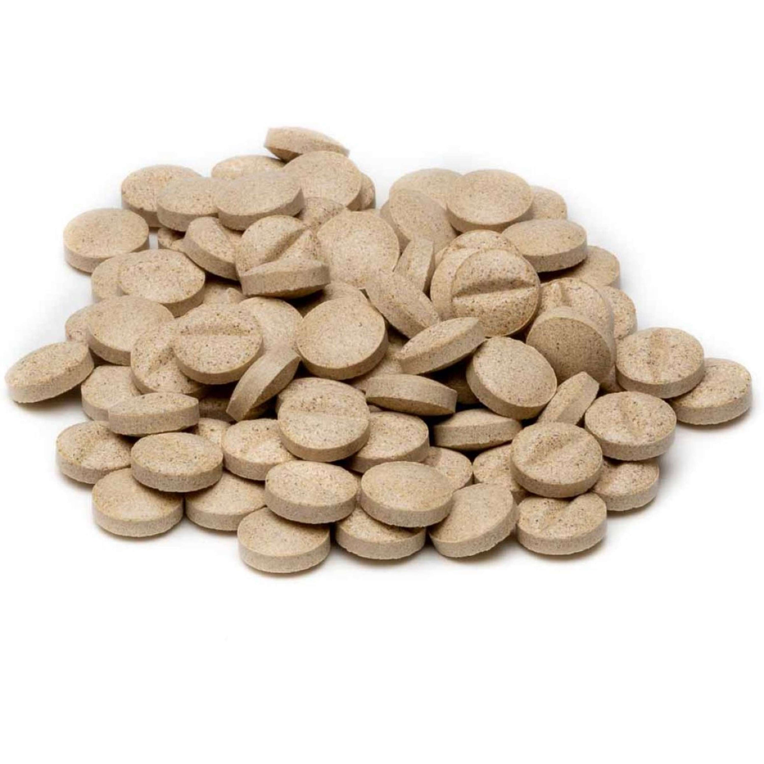 Sensipharm Inconti Stop – Pequeñas Mascotas Sensipharm Inconti Stop – Pequeñas Mascotas