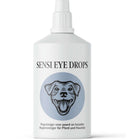 Sensipharm Gotas para los Ojos