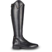 Moretta Botas de Equitación Ortona Tall Negro