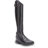 Moretta by Shires Botas de Equitación Ortona Tall Negro
