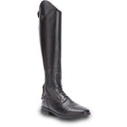 Moretta by Shires Botas de Equitación Ortona Tall Negro