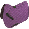 Performance by Shires Mantilla Lite Ciruela